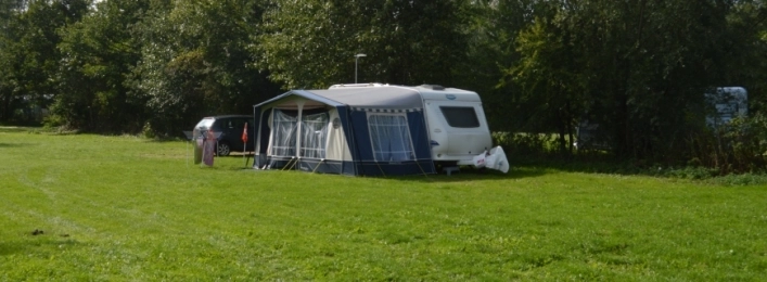 Aalborg Camping - zdjęcie 3