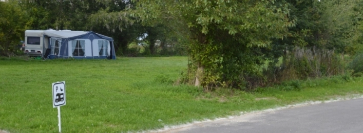 zobacz camping - zdjęcie 2