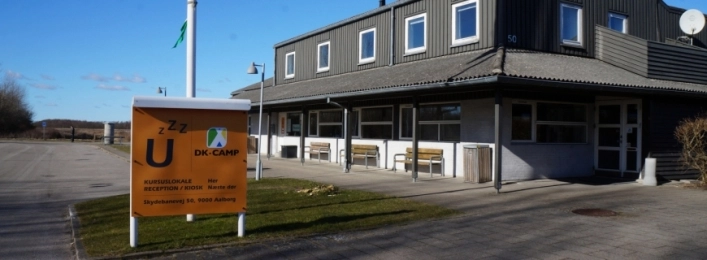 zobacz camping - zdjęcie 1