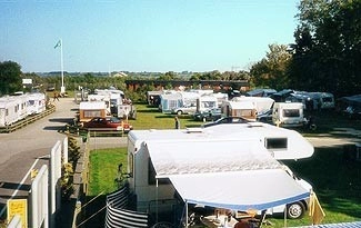 zobacz camping - zdjęcie 21