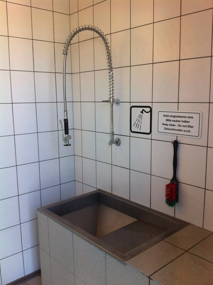 zobacz camping - zdjęcie 19