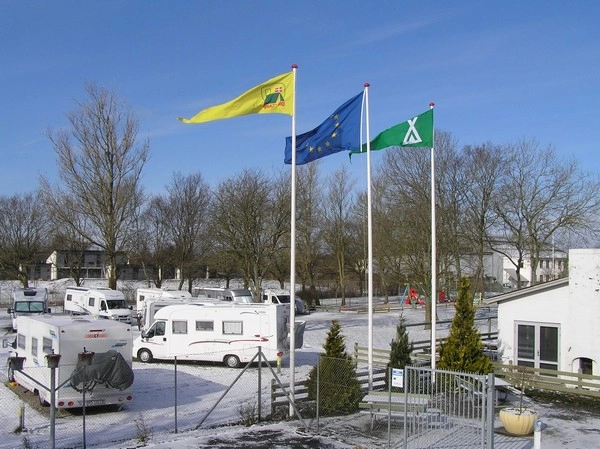 zobacz camping - zdjęcie 18