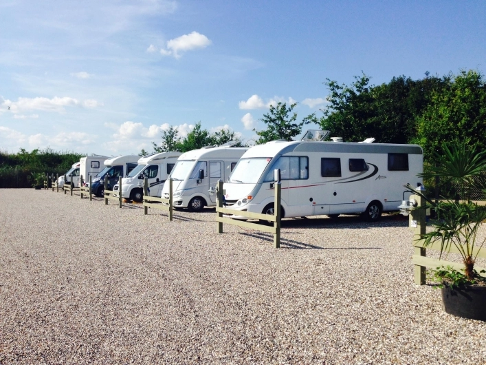 zobacz camping - zdjęcie 15