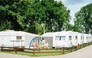 zobacz camping - zdjęcie 10