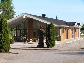 zobacz camping - zdjęcie 9