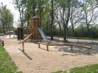 zobacz camping - zdjęcie 7