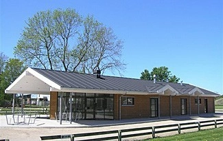 zobacz camping - zdjęcie 6