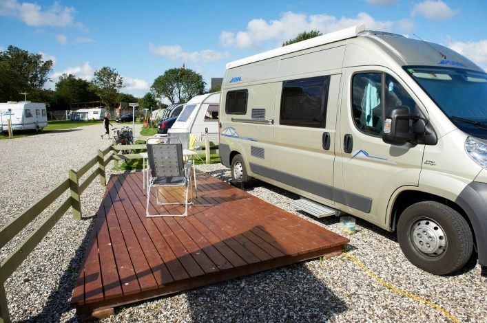 zobacz camping - zdjęcie 5