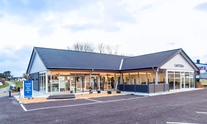 zobacz camping - zdjęcie 15