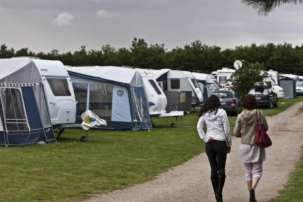 zobacz camping - zdjęcie 14