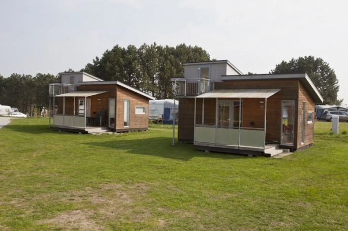 zobacz camping - zdjęcie 13