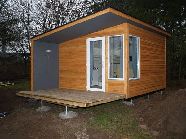 zobacz camping - zdjęcie 12