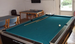 zobacz camping - zdjęcie 11