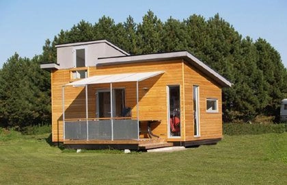 zobacz camping - zdjęcie 10