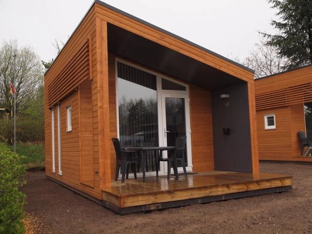 zobacz camping - zdjęcie 9