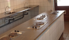 zobacz camping - zdjęcie 8