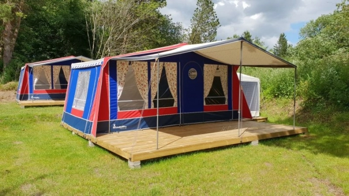 zobacz camping - zdjęcie 6