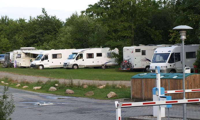 zobacz camping - zdjęcie 5