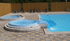 zobacz camping - zdjęcie 4