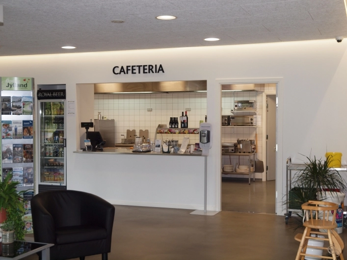 zobacz camping - zdjęcie 2