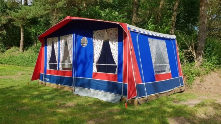 zobacz camping - zdjęcie 1