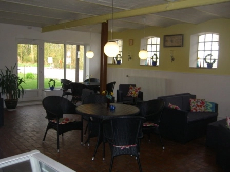 zobacz camping - zdjęcie 12