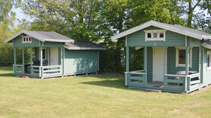 zobacz camping - zdjęcie 11