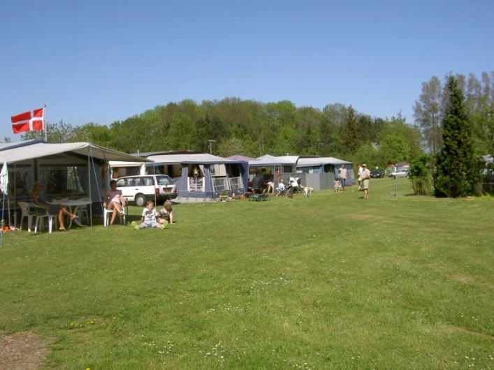 zobacz camping - zdjęcie 9