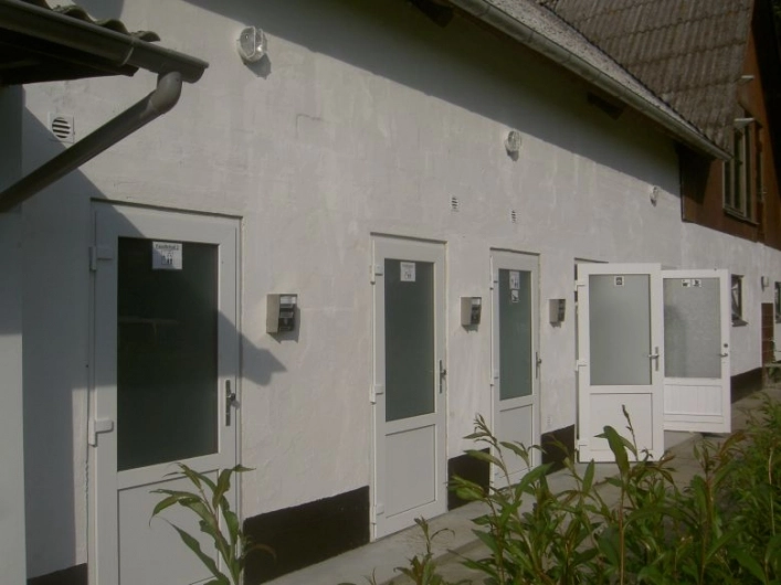 zobacz camping - zdjęcie 8