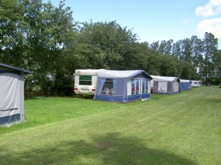 zobacz camping - zdjęcie 7