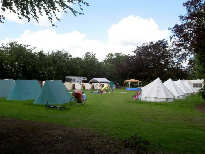 zobacz camping - zdjęcie 6