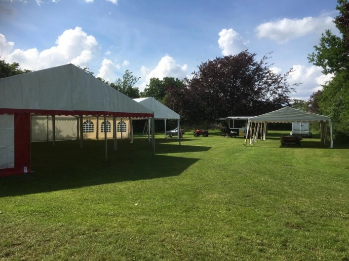 Aarø Camping - zdjęcie 4