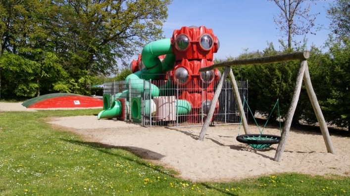 zobacz camping - zdjęcie 3