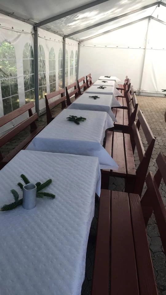 Aarø Camping - zdjęcie 1