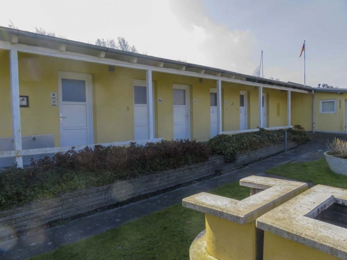 zobacz camping - zdjęcie 9