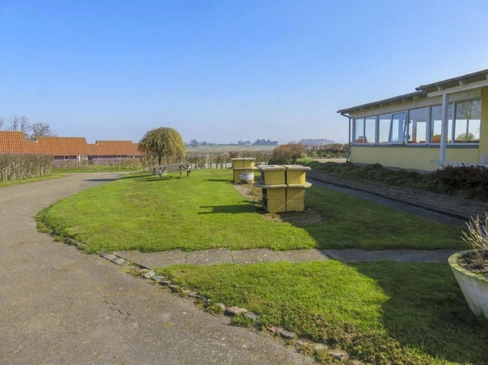 zobacz camping - zdjęcie 7