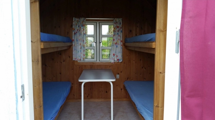 zobacz camping - zdjęcie 6