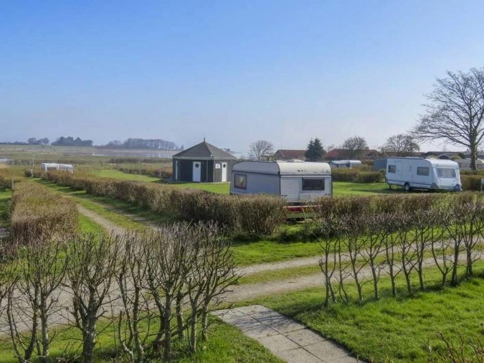 zobacz camping - zdjęcie 5