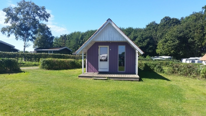 Ærøskøbing Camping - zdjęcie 3