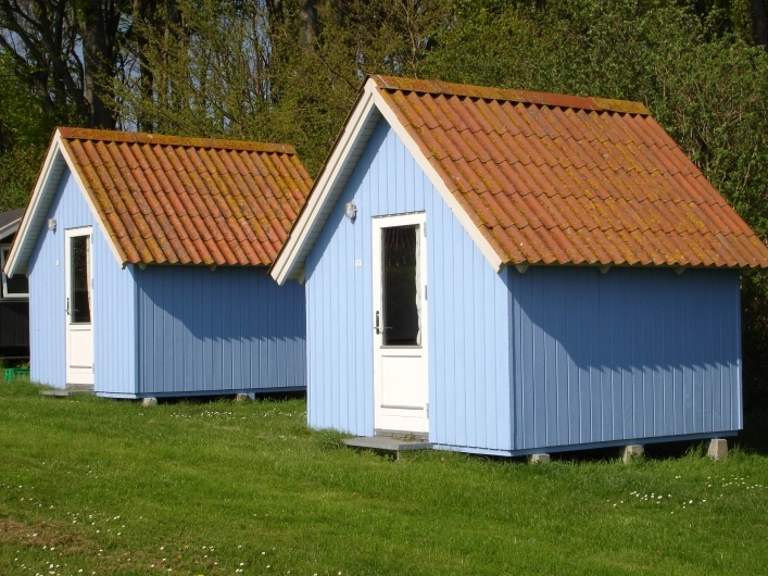Ærøskøbing Camping - zdjęcie 2