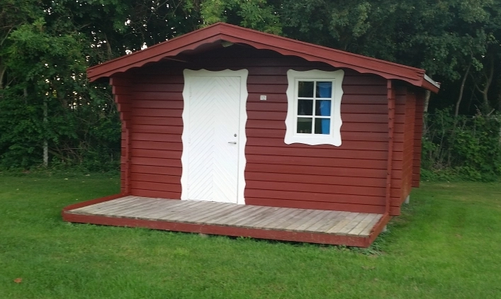 zobacz camping - zdjęcie 2