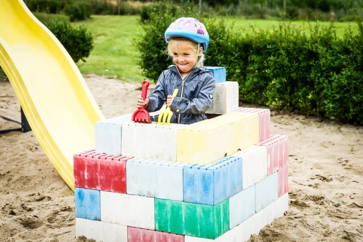 zobacz camping - zdjęcie 30