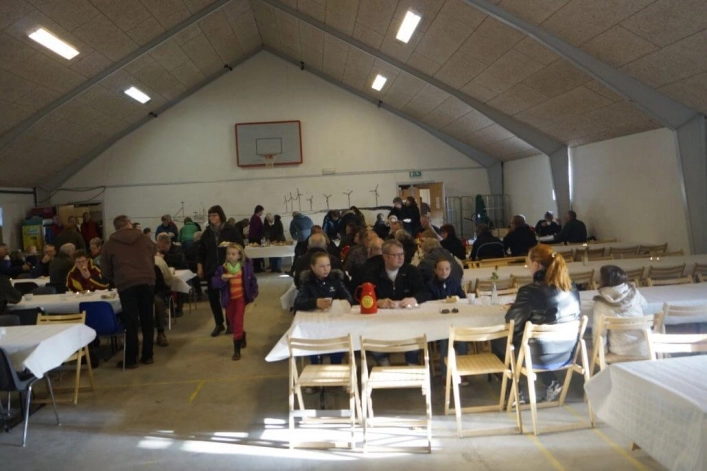 zobacz camping - zdjęcie 29