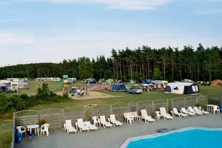 zobacz camping - zdjęcie 28