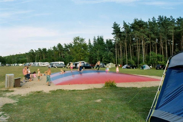 zobacz camping - zdjęcie 27