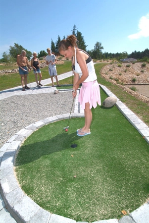 zobacz camping - zdjęcie 26