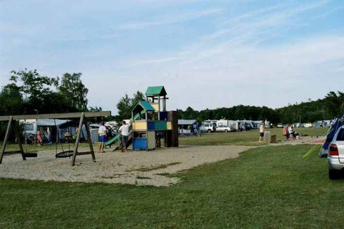 zobacz camping - zdjęcie 25
