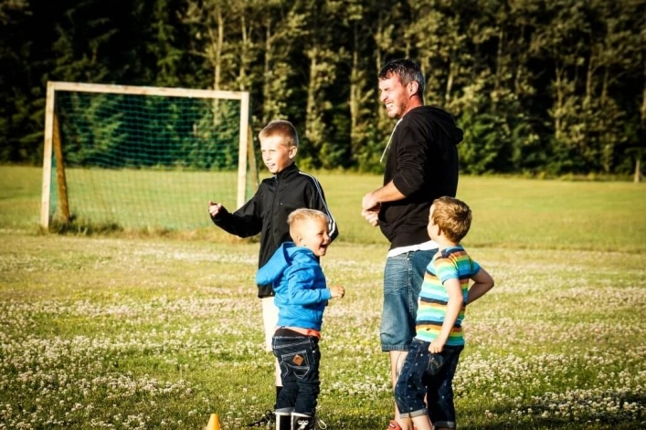 zobacz camping - zdjęcie 24