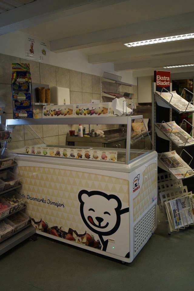 zobacz camping - zdjęcie 23