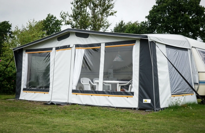 zobacz camping - zdjęcie 22